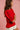 3e6509edbc4a4977bccc71fb816b5d1f-Max-Origin