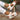 3e65388f-c295-4a05-9253-792dab052396-Max-Origin