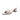 3e67d540-648f-4c33-8375-612c295bd2bf-Max-Origin
