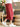 3e68636e0318481aac4c65d7b196f96c-Max-Origin