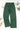 3e68c6ab-cecf-41f9-be47-75275b0238ba-Max-Origin