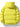 3e69a4fd-e681-4585-9d8a-845a611c72e3-Max-Origin