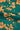 3e6a337d-38b4-4152-9bb0-8c8988ea68f8-Max-Origin