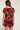 3e6a529d8fcb4401b31ffa235b2c112a-Max-Origin