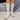 3e6afa06-b469-4350-88f8-0a272ce4a9c4-Max-Origin