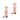 3e6bc444-e3d9-4872-870b-afc436cf27f4-Max-Origin