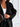 3e6bfebc-6008-46c7-bc11-2eddfa9d7832-Max-Origin