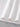 3e6c1ca8eec147e1ab399a994754dd87-Max-Origin
