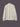 3e6cdba1be024461917176379bbe18cf-Max-Origin
