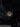 3e6d2d71-e76f-4f83-a7e9-3d0d03ba0a45-Max-Origin