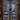 3e6da63989d54e4ea842b5890aacfa85-Max-Origin
