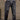 3e6e434831444f33b4eeb978a09e7326-Max-Origin