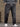 3e6e434831444f33b4eeb978a09e7326-Max-Origin