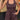 3e6e467d-3a9f-42f6-9f41-66a0cfe2c476-Max-Origin