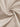 3e72783e1dac45348bb2ebceabf914cb-Max-Origin