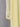3e74453147b041cf907e63a8b5287552-Max-Origin