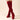 3e74fdb8c5784f4c85ed75b9122aa816-Max-Origin
