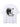 3e756f2e-42fe-4eb7-80b9-7183b11746f4-Max-Origin