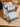 3e7bc5c935bd4b70a2e1cff687288ba0-Max-Origin