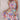 3e7d49ed-5520-4e22-bf86-80fdebf82d59-Max-Origin