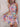 3e7d49ed-5520-4e22-bf86-80fdebf82d59-Max-Origin