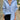 3e7da958719b480793cc6c2bd97e6e3c-Max-Origin