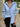 3e7da958719b480793cc6c2bd97e6e3c-Max-Origin