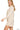 3e7f60f9da8c4851a05d7d65151d9936-Max-Origin