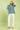 3e81af52-72cf-41e4-ac30-2bdd94353831-Max