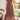 3e836060-a141-4726-8eca-3a4ed239bba7-Max-Origin