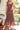 3e836060-a141-4726-8eca-3a4ed239bba7-Max-Origin
