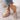 3e84a435-0600-4600-b94d-3746992605f0-Max-Origin