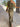 3e865540fccf4b86921179bd0e9f773c-Max