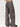 3e86562a-767a-48d9-b446-7e96cfae08ed-Max-Origin