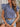 3e86aa87-4092-4fa6-84ef-ad98d6c45590-Max