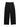 3e872760-1fef-41bd-8284-1d2eeef66c3d-Max-Origin