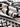 3e87f243db4a42d88c9484a87b3dc2f9-Max-Origin