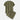 3e8e8755c6644cc394f3bca85917d4d7-Max-Origin