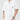 3e8f2079-3b6a-45b7-a7cc-8c0687ab2733-Max-Origin