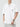 3e8f2079-3b6a-45b7-a7cc-8c0687ab2733-Max-Origin