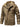 3e926d36629d4b3aad9268258d5f7aef-Max-Origin
