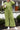 Double Take Full Size Textured Long Sleeve Top and Drawstring Pants Set - Street Rider Apparel