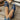 3e930f53b4634ac29ecea9cc292804a2-Max-Origin