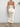 3e93c7e1-b615-4ee1-a0f0-77fa3c4333ea-Max-Origin