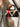 3e946456-87e9-4e3d-880f-2b46fde251a8-Max-Origin