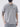 3e9510e1-e200-4b4d-9948-17ab194fad68-Max-Origin