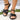 3e95bbe51f2f469297ec8df6f8c8d703-Max-Origin