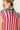 3e968a6be2084fcc9e96f9099a44d8e2-Max-Origin