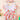 3e971976-d27e-48e3-965b-4757d96c0c6c-Max