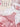 3e98ebf5-2ff8-470b-884a-401da70434dc-Max